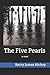 The Five Pearls