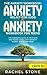 The Anxiety Workbook: Anxie...
