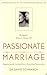 Passionate Marriage by David Schnarch Passionate Marriage by David Schnarch