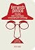 Fernando Pessoa, The Poet with Many Faces: a biography and anthology