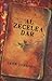 Al zecelea dar by Jane Johnson