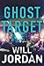 Ghost Target (Ryan Drake Thrillers)