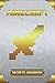 Minecraft: Secrets Handbook...