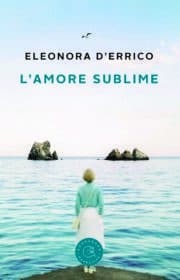 L'amore sublime