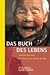 Das Buch des Lebens - Eine ...