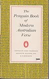 The Penguin Book of Modern Australian Verse