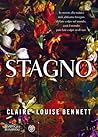 Stagno