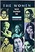 The Women Who Inspired Me by P.D. Tandon