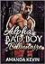 Alpha Bad Boy Billionaire