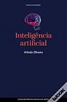 Inteligência Arti...