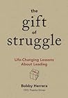 The Gift of Strug...