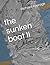 the sunken boat II