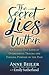 The Secret Lies Within: An ...