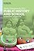 Public History and School: International Perspectives