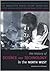 The History of Science and Technology in the North West by John V. Pickstone