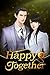 Happy Together 3: Never Spo...