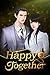 Happy Together 3: Never Spo...
