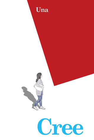 Cree
