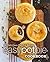 Easy Pot Pie Cookbook: 50 Delicious Pot Pie Recipes (2nd Edition)