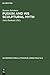 Puskin and his Sculptural Myth (De Proprietatibus Litterarum. Series Practica, 116)
