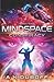 Conspiracy (Mindspace, #2)