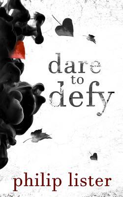 dare to defy