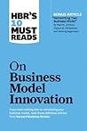 HBR's 10 Must Rea...