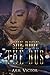 She Rode The Bus by Akil Victor