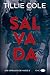 Salvada (Los verdugos de Hades #2)