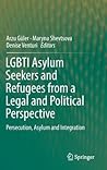 LGBTI Asylum Seek...