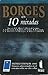 Borges en 10 miradas by Various