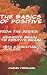 The Basics of Positive
