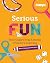 Serious Fun: How Guided Pla...