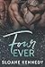 Four Ever