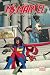 Ms. Marvel, Vol. 2: Questões Mil