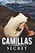 Camillas Secret