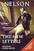 Nelson - The New Letters