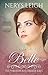 An Agent for Belle (The Pinkerton Matchmaker, #11)