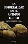 La inmortalidad e...