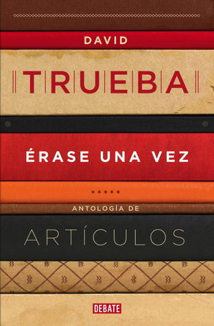 Érase una vez (Paperback)