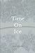 Time on Ice