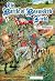Battle of Bosworth Field