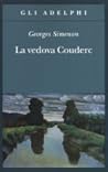 La vedova Couderc