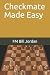 Checkmate Made Easy