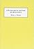 A Sympathetic History of Jonestown: The Moore Family Involvement in Peoples Temple (Studies in Religion and Society Vol 14)