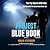 Project Blue Book: The Top Secret UFO Files That Revealed the Government Cover-Up