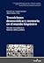 Transiciones democráticas y memoria en el mundo hispánico by ESER