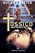 Tossico