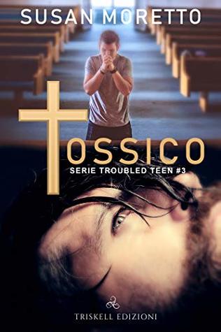 Tossico