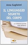 Il linguaggio seg...